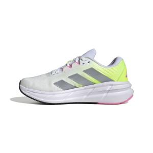 product/a/d/adidas_jq5069_5_footwear_photography_side_medial_center_view_white-nw091625.jpg