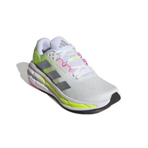 product/a/d/adidas_jq5069_6_footwear_photography_front_lateral_top_view_white-nw091625.jpg