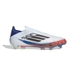 Chaussures de football adidas F50 Elite LL Son FG image-0