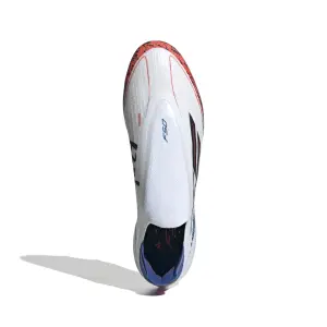 Chaussures de football adidas F50 Elite LL Son FG image-5