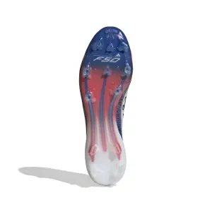 Chaussures de football adidas F50 Elite LL Son FG image-6