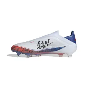 Chaussures de football adidas F50 Elite LL Son FG image-2