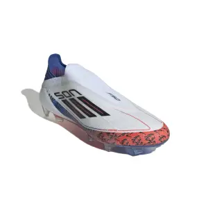 Chaussures de football adidas F50 Elite LL Son FG image-3