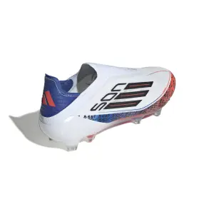 Chaussures de football adidas F50 Elite LL Son FG image-4