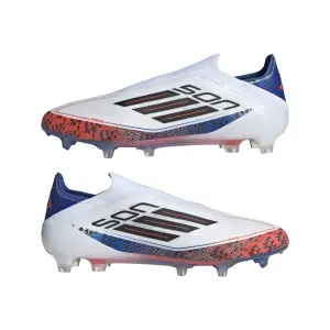 Chaussures de football adidas F50 Elite LL Son FG image-1