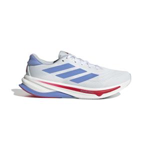 jq5076-running-shoes-adidas-supernova-solution-2-ftwwht-blufus-purrub