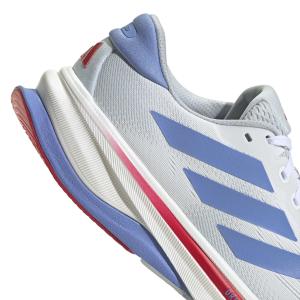 product/a/d/adidas_jq5076_9_footwear_photography_detail_view_2_white.jpg