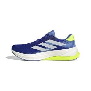 product/a/d/adidas_jq5078_5_footwear_photography_side_medial_center_view_white-nw091625.jpg