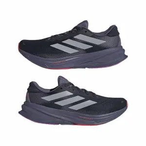 Hardloopschoenen adidas Supernova Solution 2 image-2
