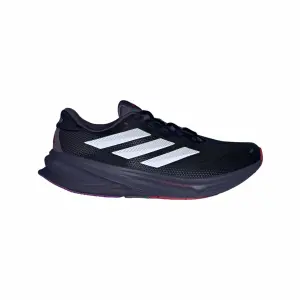Hardloopschoenen adidas Supernova Solution 2 image-3