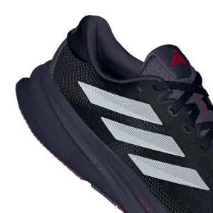 Hardloopschoenen adidas Supernova Solution 2 image-4