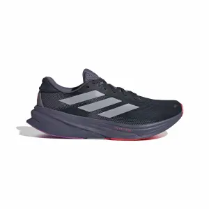 Hardloopschoenen adidas Supernova Solution 2 image-0