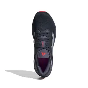 Hardloopschoenen adidas Supernova Solution 2 image-5
