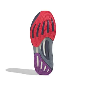 Hardloopschoenen adidas Supernova Solution 2 image-6