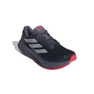 Hardloopschoenen adidas Supernova Solution 2 image-1