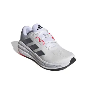 Children's running shoes adidas Questar 3 image-1