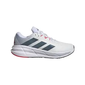 jq5081-laufschuhe-adidas-questar-3-weiss