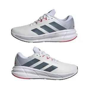 product/a/d/adidas_jq5081_blanc_10.jpg