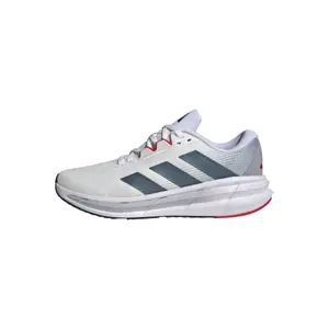 product/a/d/adidas_jq5081_blanc_11.jpg