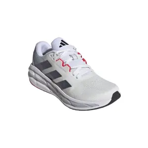 product/a/d/adidas_jq5081_blanc_6.jpg