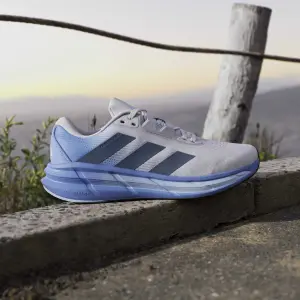 Sapatilhas de running adidas Questar 3 image-3