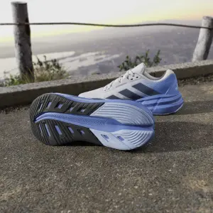 Sapatilhas de running adidas Questar 3 image-4