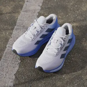 Sapatilhas de running adidas Questar 3 image-5