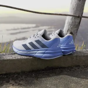 Sapatilhas de running adidas Questar 3 image-6