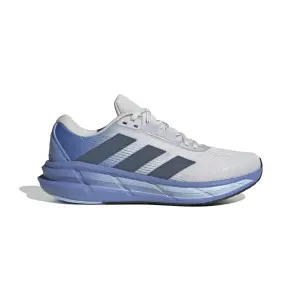 Sapatilhas de running adidas Questar 3 image-0