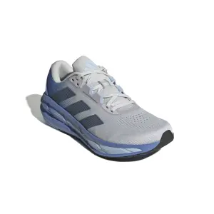 Sapatilhas de running adidas Questar 3 image-1