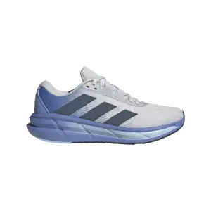 Chaussures de running adidas Questar 3 image-0