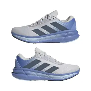 Chaussures de running adidas Questar 3 image-3
