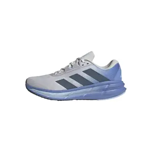 Chaussures de running adidas Questar 3 image-2