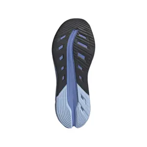Chaussures de running adidas Questar 3 image-6