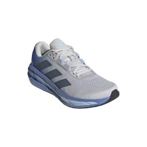 product/a/d/adidas_jq5082_dshgry-prloin-blufus_6.jpg