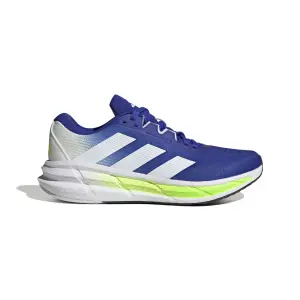 jq5083-laufschuhe-adidas-questar-3-blau-weiss