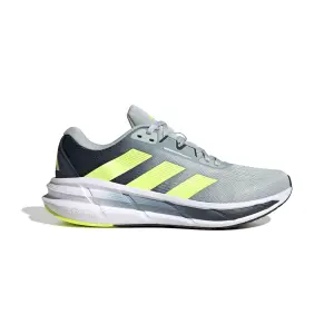 jq5085-laufschuhe-adidas-questar-3-wonsil-hireye-aurink