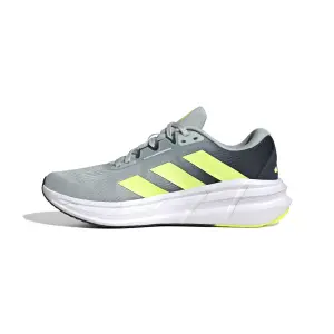 product/a/d/adidas_jq5085_5_footwear_photography_side_medial_center_view_white-nw091625.jpg