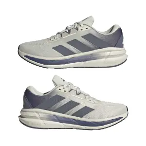 Chaussures de running adidas Questar 3 image-2