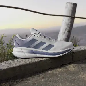 Chaussures de running adidas Questar 3 image-3