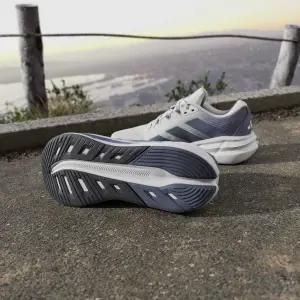 Chaussures de running adidas Questar 3 image-4