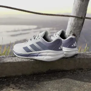 Chaussures de running adidas Questar 3 image-6