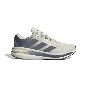 Chaussures de running adidas Questar 3 image-0