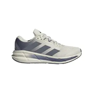 jq5086-laufschuhe-adidas-questar-3-orbgry-onix-orbgry