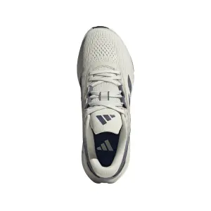 product/a/d/adidas_jq5086_orbgry-onix-orbgry_3.jpg