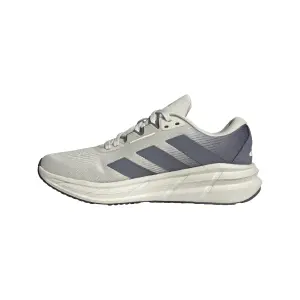 product/a/d/adidas_jq5086_orbgry-onix-orbgry_5.jpg