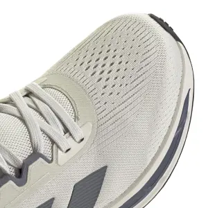 product/a/d/adidas_jq5086_orbgry-onix-orbgry_8.jpg