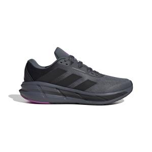 jq5088-running-shoes-adidas-questar-3-onix-cblack-purbur
