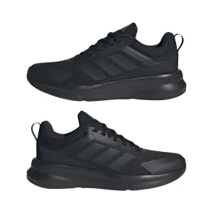 Children's Trainers adidas FortaRun 4.0 image-2