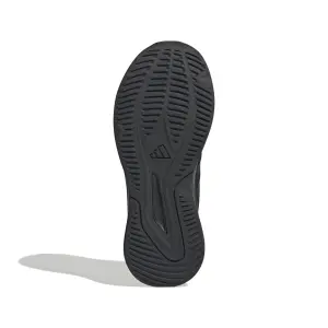 Children's Trainers adidas FortaRun 4.0 image-4